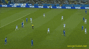 GIF by Fusion