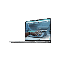 Youtube Instagram Sticker by Social Media Tools