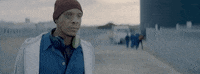 tiff toronto international film festival tiff19 tiff2019 live at tiff19 GIF