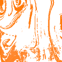 Artist Feeling Sticker by OPCD