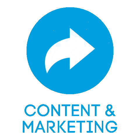 SAEInstituteGermany giphyupload design marketing content Sticker