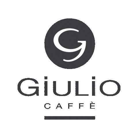 GiulioCaffe giphyupload coffee kaffee giulio Sticker
