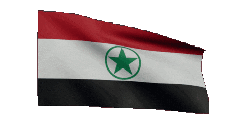 Ahvaz Sticker