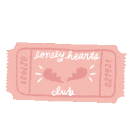 Animated Sticker