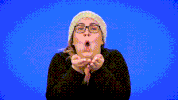 cityfirstchurch GIF