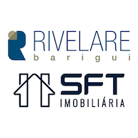 Curitiba Sticker by SFT Imobiliária