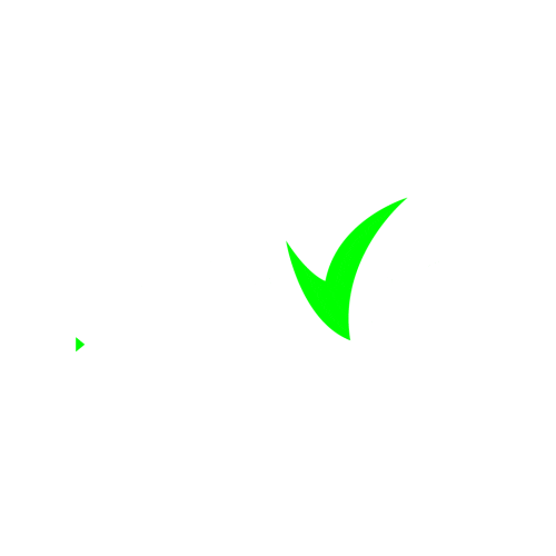 Ensino Medio Sticker by UniAvan