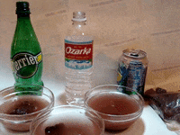 Water Education GIF by DIIMSA Stock