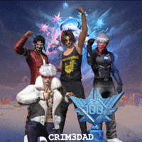 Ff GIF