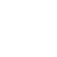 the next level Sticker by WacomANZ