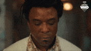 Season 2 GIF by Doctor Who