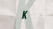 Nsuriverhawks GIF by RiverHawk Sports