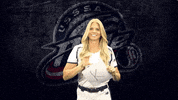 Florida K GIF by USSSA Pride