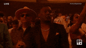 Bet 2023 GIF by BET Awards