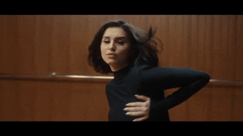 Thodi Si Daaru GIF by AP Dhillon