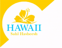 hawaiisahlhasheesh hawaiisahlhasheesh GIF