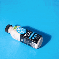 Protein Drinkkoia GIF by Koia