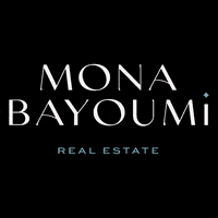 monabayoumi monabayoumi GIF