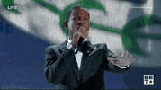 Bet 2022 GIF by BET Awards