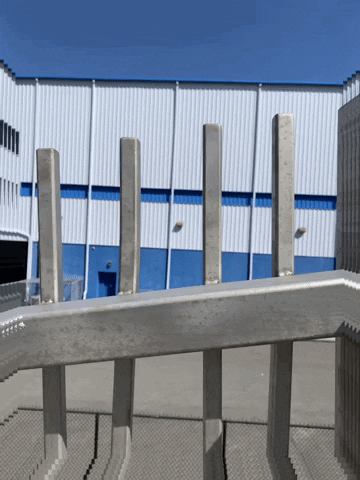 Lines And Things GIF by Chris