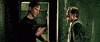 keanu reeves 90s GIF