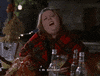 season 3 netflix GIF by Gilmore Girls 