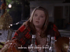 season 3 netflix GIF by Gilmore Girls 