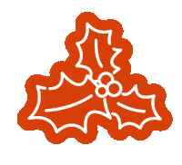 Oregon State University Osu Sticker by Oregon State Ecampus
