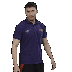 Nottingham Trent Point Sticker by NTSUents