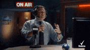la roja no GIF by Rexona Spain