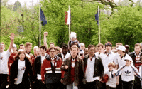 World Cup Wc GIF by Three Lions