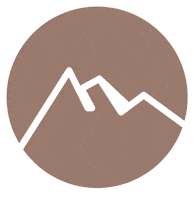 hotelgoldenerberg new post newpost hotel Sticker
