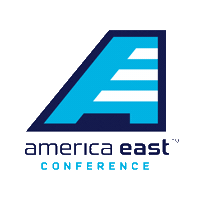 Esports 3Pillars Sticker by America East