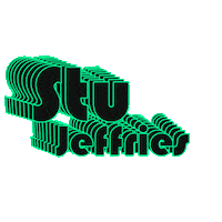 Morning Boom Sticker by Stingray Radio