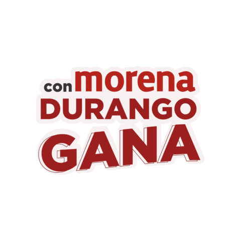 MarinaVitelaDgo giphygifmaker marina morena durango Sticker