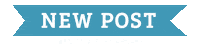 keto low carb Sticker by Peace Love and Low Carb