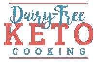 keto low carb Sticker by Peace Love and Low Carb