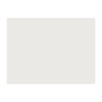 rebelpilatescollective you can sit with us rebel pilates collective pilates instructor training Sticker