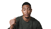 Hollands Next Top Model Reaction Sticker by RTL