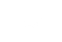 AK-69 hip hop ak 69 ak69 Sticker