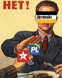 Pt Partidos GIF