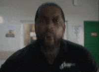 tkamseries annoying leave me alone pest needy GIF