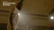 Happy Sport GIF by Shooting Stars