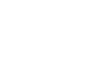 art magazine Sticker by JEZGA
