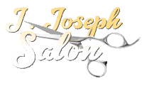 teamjjs tampa hair Sticker by J. Joseph Salon