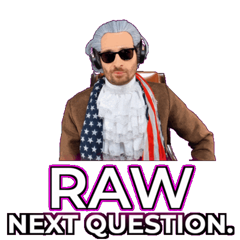 Sexy Hot Guy Sticker