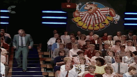 BullysSpeedboat giphyupload GIF