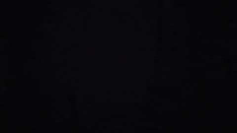 Littlerockxc2020 GIF by Little Rock Athletics