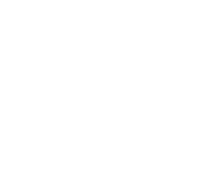 オリン Sticker by orin