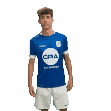 Tsvottobrunn Sticker by Ottobrunnersamma